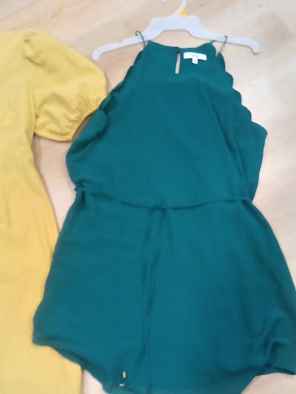 FLASH SALE BUNDLE OF 3